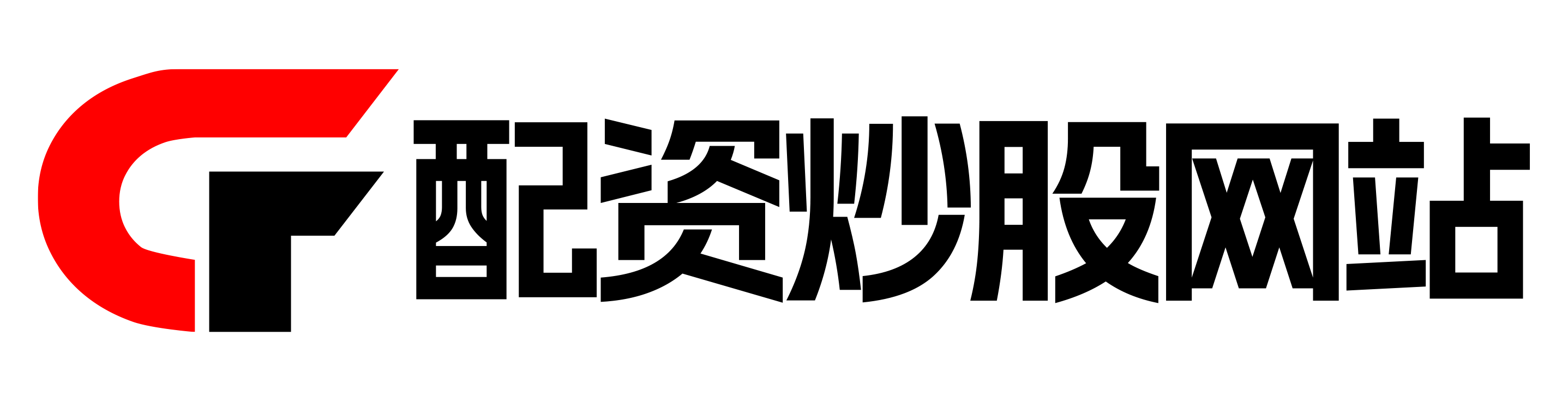联丰优配
